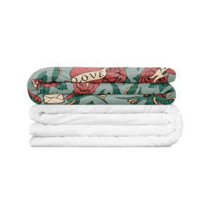 Couverture lestée Balance®