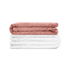 Couverture lestée Balance®