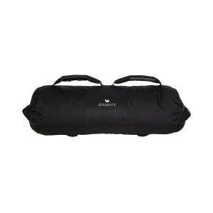 L'ensemble Gravité®Sport