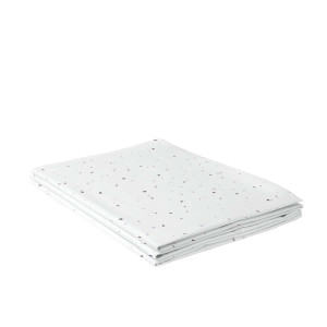 Drap Brush