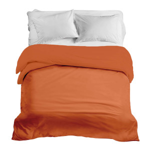 Housse Basic Ginger