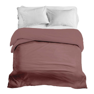 Housse Basic Rosewood