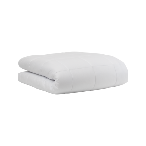 Couverture lestée Gravité Basic