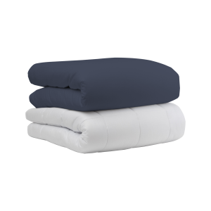 Couverture lestée Gravité Basic