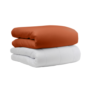 Couverture lestée Gravité Basic