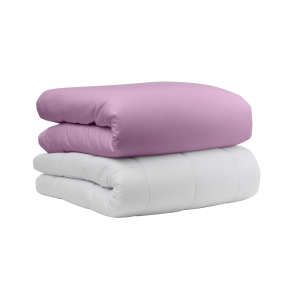Couverture lestée Gravité Basic