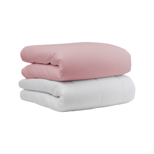 Couverture lestée Gravité Basic