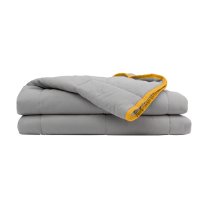 Couverture lestée Gravité Basic