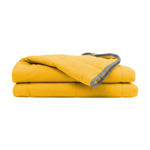 Couverture lestée Gravité Basic