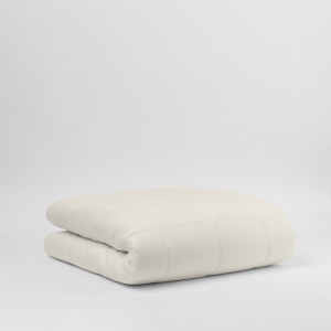Couverture lestée Sensomedic®
