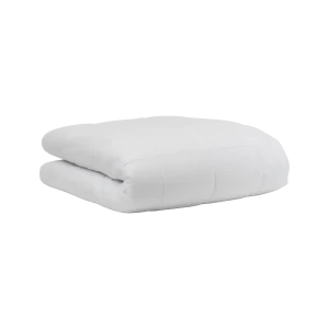 Kołdra obciążeniowa Basic Gravity