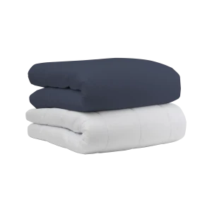 Kołdra obciążeniowa Basic Gravity