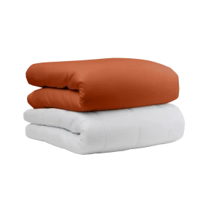 Kołdra obciążeniowa Basic Gravity