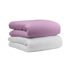 Kołdra obciążeniowa Basic Gravity