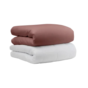 Kołdra obciążeniowa Basic Gravity