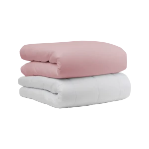 Kołdra obciążeniowa Basic Gravity