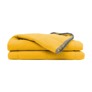 Kołdra obciążeniowa Basic Gravity