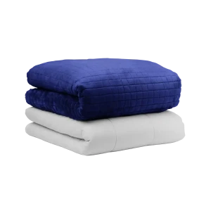 Kołdra obciążeniowa Gravity Poseidon (Całoroczna)