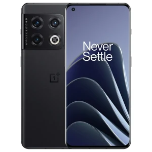 Oneplus 10 Pro 256 Gb Sort Okay