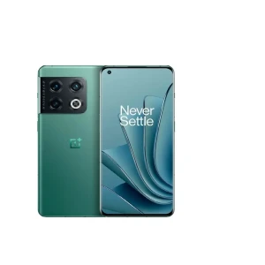 Oneplus 10 Pro 256 Gb Grøn Okay