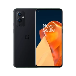 Oneplus 9 128 Gb Sort Okay