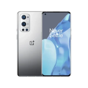 Oneplus 9 Pro 128 Gb Grå Som Ny