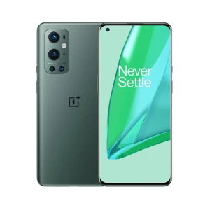 Oneplus 9 Pro 128 Gb Grøn Okay