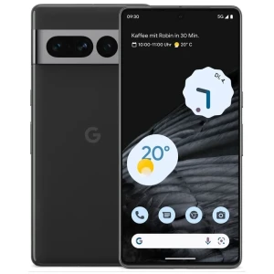 Google Pixel 7 Pro 128 Gb Hazel Okay