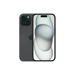 Apple Iphone 15 128 Gb Dual Sim (Nano & Esim) Sort Okay