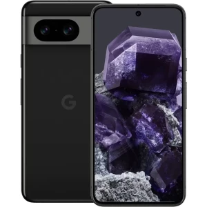 Google Pixel 8 128 Gb Sort Okay