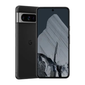 Google Pixel 8 Pro 128 Gb Sort Meget Flot