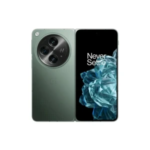 Oneplus Open 512 Gb Grøn Meget Flot