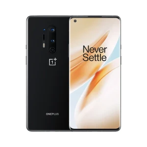 Oneplus 8 Pro 128 Gb Sort Okay