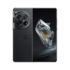 Oneplus 12 512 Gb Sort Meget Flot