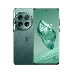 Oneplus 12 512 Gb Grøn Okay