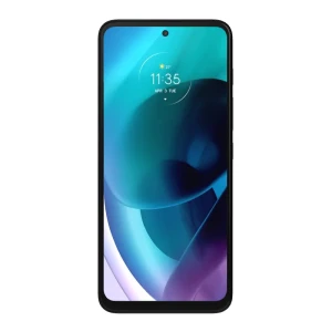 Motorola Moto G71 128 Gb Sort Okay
