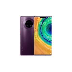 Huawei Mate 30 Pro 256 Gb Lilla Okay