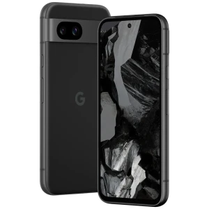 Google Pixel 8a 128 Gb Sort Okay