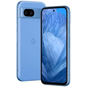 Google Pixel 8a 128 Gb Blå Okay