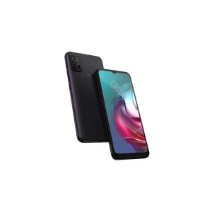 Motorola Moto G30 128 Gb Sort Okay