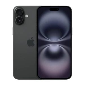 Apple Iphone 16 Plus 128 Gb Sort Okay