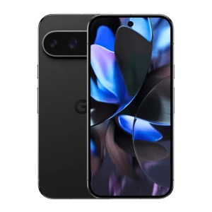 Google Pixel 9 Pro 128 Gb Sort Meget Flot