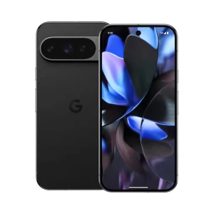 Google Pixel 9 Pro Xl 128 Gb Sort Okay