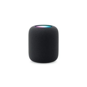 Apple Homepod A2825 Gen. 2 Sort Okay