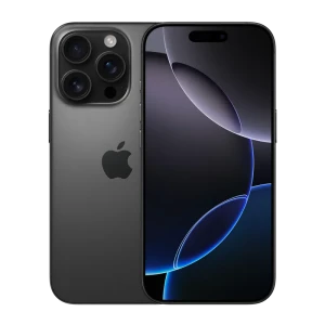 Apple Iphone 16 Pro 512 Gb Sort Titanium Okay
