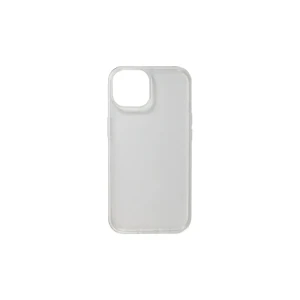 Greenmind Cover Iphone 15 Tpu Transparent