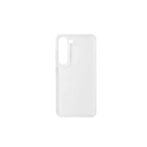 Greenmind Cover Galaxy S24 Tpu Transparent