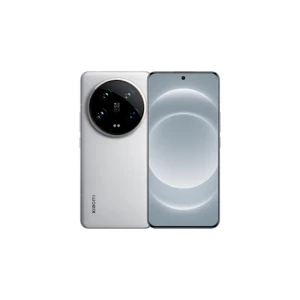 Xiaomi 14 Ultra 512 Gb Hvid Okay