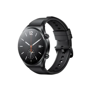 Xiaomi Watch S1 46mm Gps Sort Som Ny
