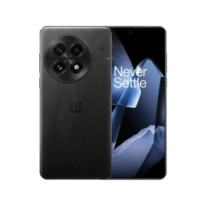 Oneplus 13 256 Gb Sort Som Ny